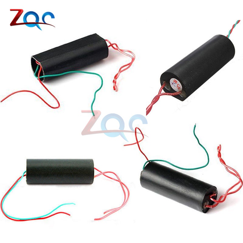 Mô đun tăng áp 3V - 6V Bis 400KV 400000V mới chuyên dụng chất lượng cao