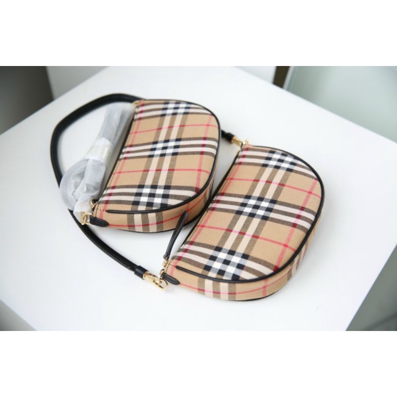 XƯỞNG THANH LÝ NÊN GIÁ BAO ĐẸP 😍