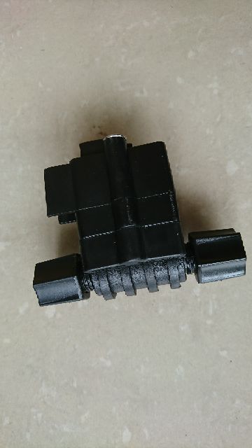 _Van áp cao dùng cho máy lọc nước RO