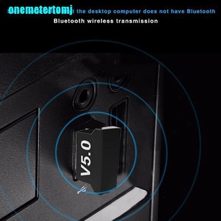 Usb Bluetooth 5.0 5.0