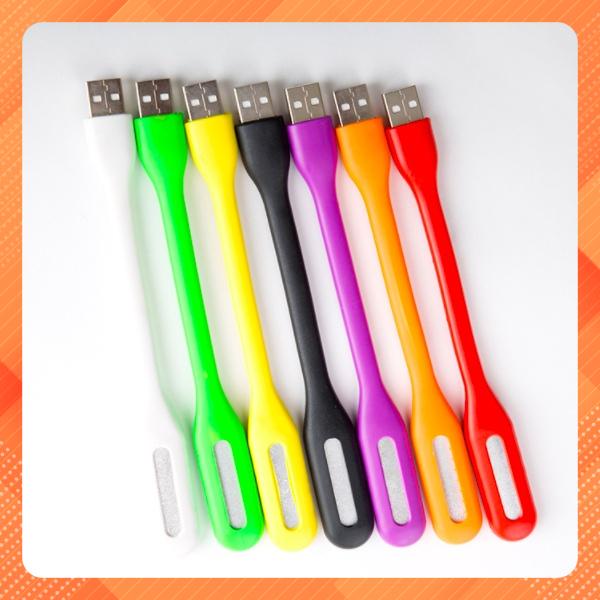 ĐÈN LED CHIẾU SÁNG, ĐỌC SÁCH, CẮM TRẠI NGOÀI TRỜI SIÊU SÁNG SIÊU RẺ SỬ DỤNG USB TIỆN LỢI
