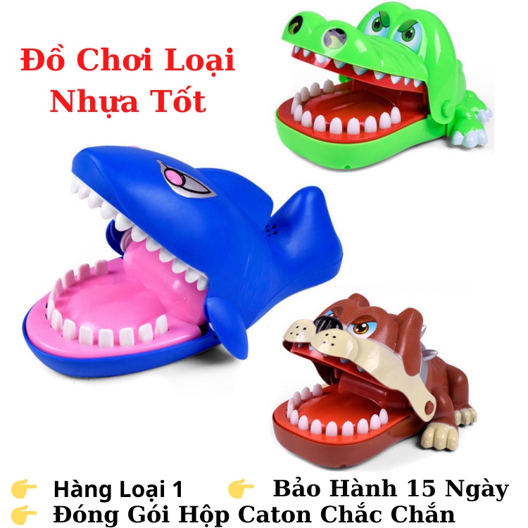 Đồ Chơi Trẻ Em Chuột Nhắt Cắn Tay Dễ Thương Thông Minh Cho Bé Hamiha – ĐC46
