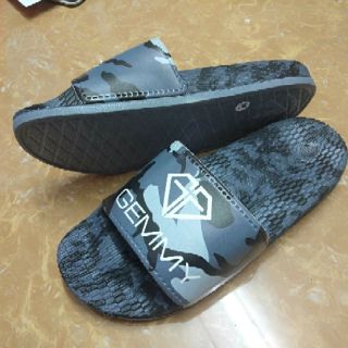 Dép nam Gemmy VNXK (size 38-42)