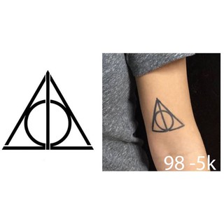 Khuôn vẽ Henna giá chỉ từ 2k-98