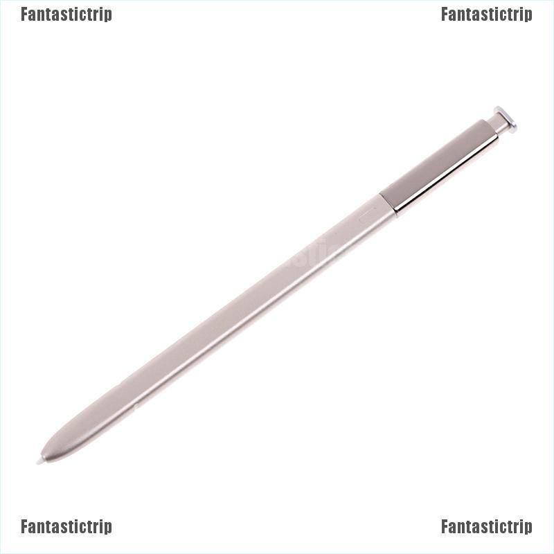 Bút Cảm Ứng S-Pen Cho Samsun Note 8 AT &amp; T