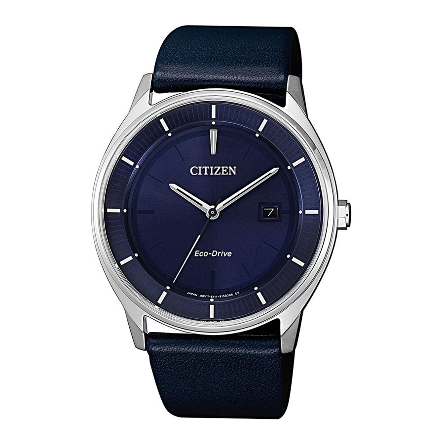 Đồng Hồ Nam Citizen BM7400-12L