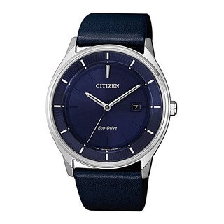 Đồng Hồ Nam Citizen BM7400-12L