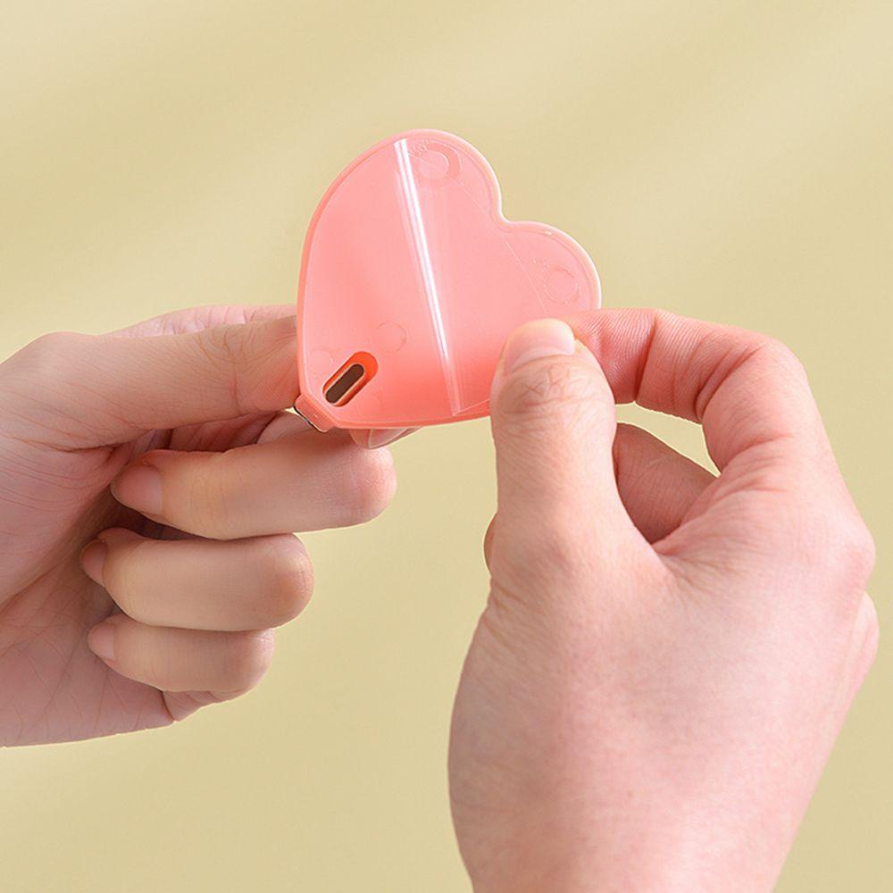 Set 4 Móc Treo Khăn Gắn Tường Tự Dính Không Để Lại Dấu Vết