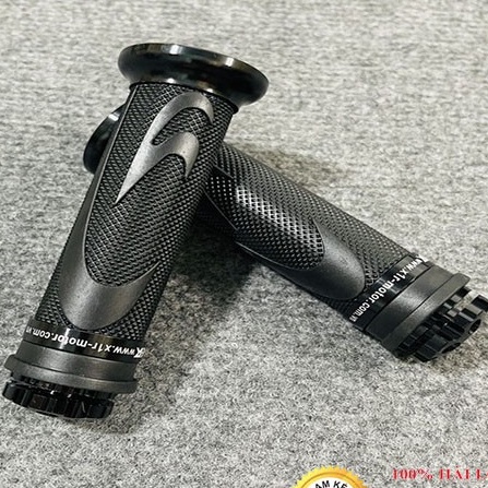 Tay Nắm Xe Máy Tay Nắm Thời Trang X1R Lắp Các Dòng Xe Máy