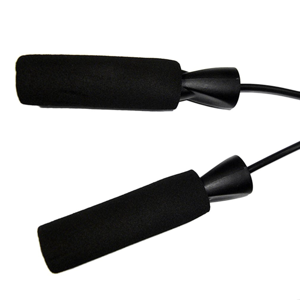 Dây Nhảy Tập Thể Dục