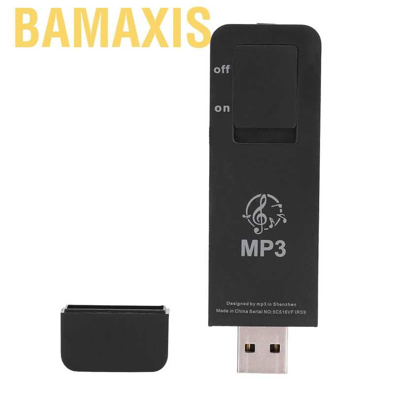 Máy Nghe Nhạc Mp3 Hifi Hỗ Trợ Thẻ Nhớ Tf32Gb