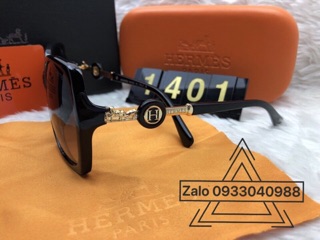 MẮT KÍNH HERMES HÀNG ĐẸP