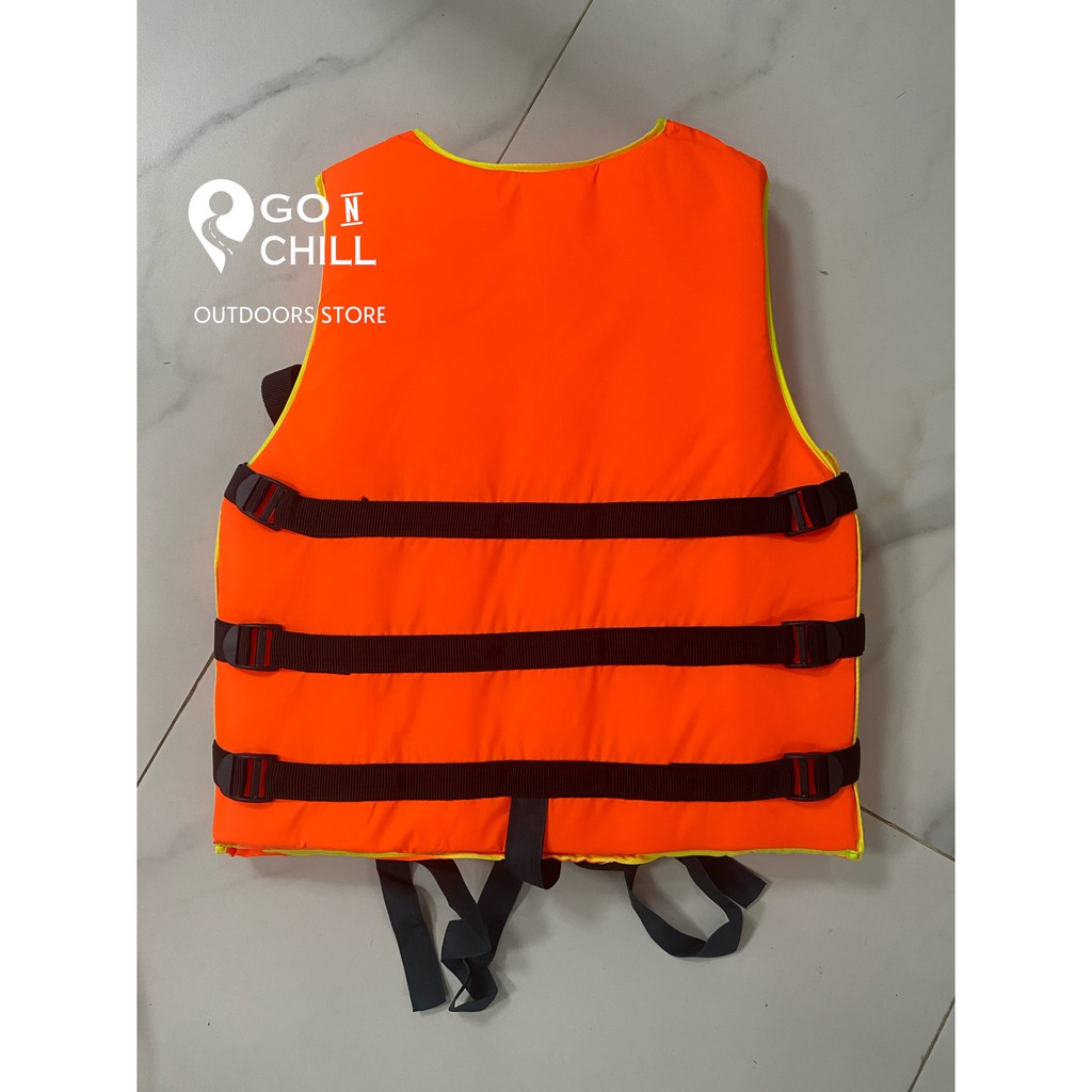 Áo phao bơi, áo phao cứu hộ, chèo thuyền, áo phao chèo SUP, kayak, áo phao câu cá cứu hộ giá rẻ