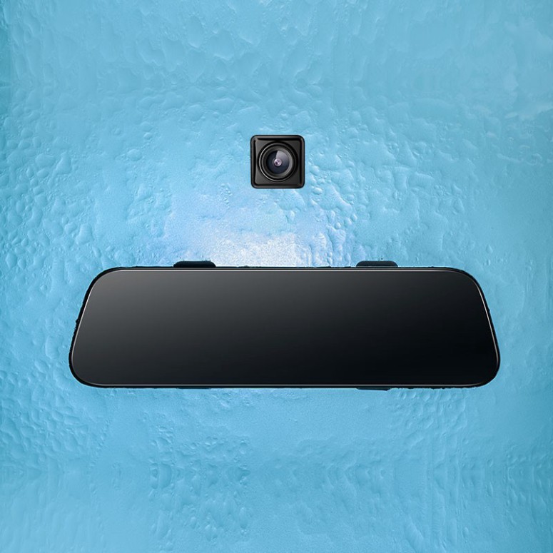 SALE NGHỈ BÁN Camera lùi ô tô Xiaomi 70mai Midrive RC05 - Camera phụ ô tô Xiaomi 70mai SALE NGHỈ BÁN | BigBuy360 - bigbuy360.vn