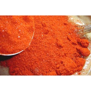 100g ớt bột hàn quốc