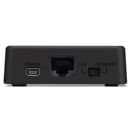 (HÀNG NHẬT CHÍNH HÃNG ) BỘ PHÁT WIFI 3G DOCOMO BUFFALO BF-01B, Huawei 303HW - CHẤT LƯỢNG ĐẾN TỪ NHẬT | BigBuy360 - bigbuy360.vn