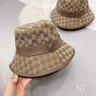 Mũ Bucket GC siêu hot hit luôn ạ,chuẩn tag GC