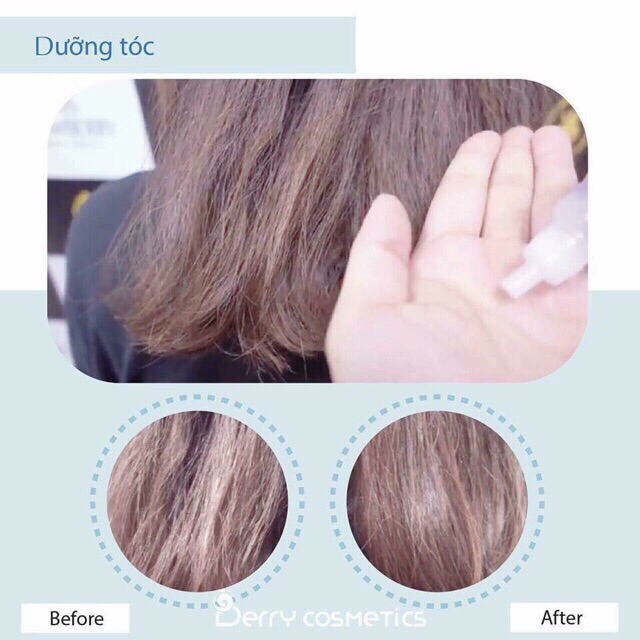 Serum HA Hyaluronic Acid Nhật Bản 10ml | BigBuy360 - bigbuy360.vn