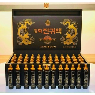 TINH CHẤT ĐÔNG TRÙNG HẠ THẢO 60 ỐNG TUÝP