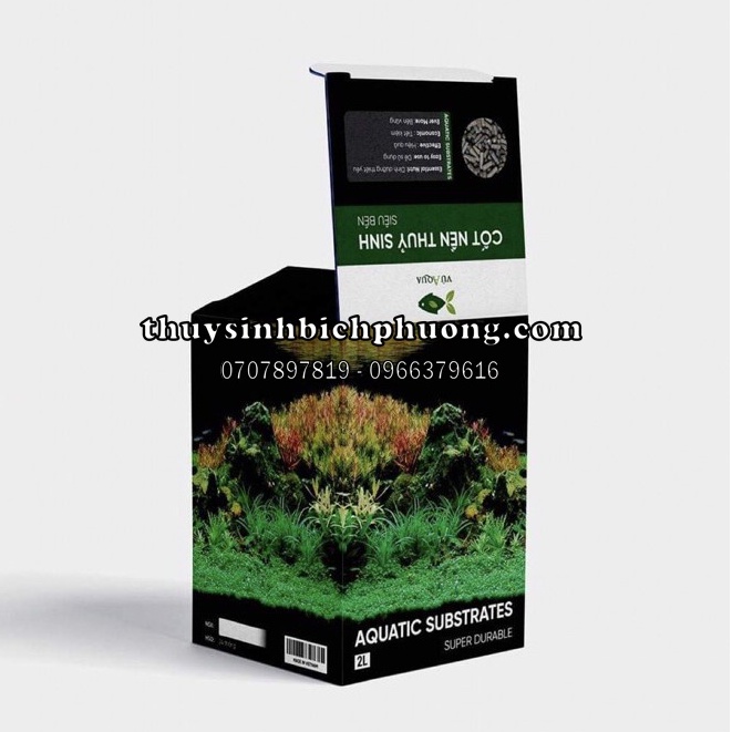 CỐT NỀN THUỶ SINH VU AQUA SIÊU BỀN - CHUYÊN HỒ HÀ LAN CẮT CẮM ĐỎ ĐẸP - CỐT NỀN THUỶ SINH ƯU CHUỘNG