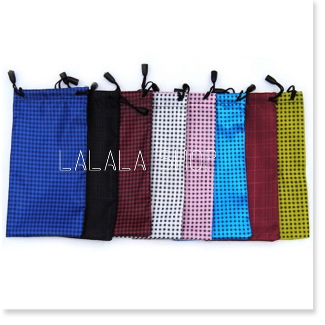 Sỉ lẻ Kính thời trang, kính không tròng nobita, kính harry potter cho bé trai, bé gái