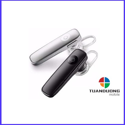 Tai Nghe Bluetooth Không Dây ,Chống Ồn