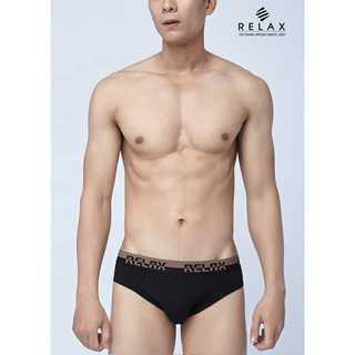 Quần lót nam Relax Rltk53( chất vải cotton USA)