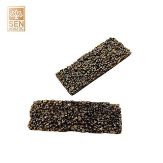 Giá Thể Trồng Cây Napad - Sử Dụng Làm Giá Thể Cây Thuỷ Sinh