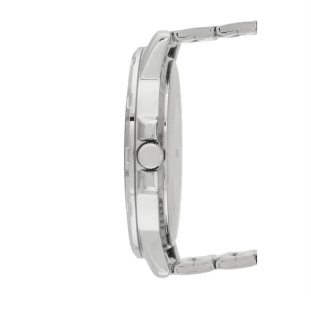 Đồng hồ nam dây kim loại Casio Anh Khuê MTP-VD300D-1EUDF