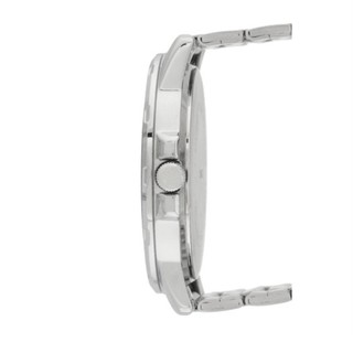 Đồng Hồ Nam Casio MTP-VD300D-1EUDF