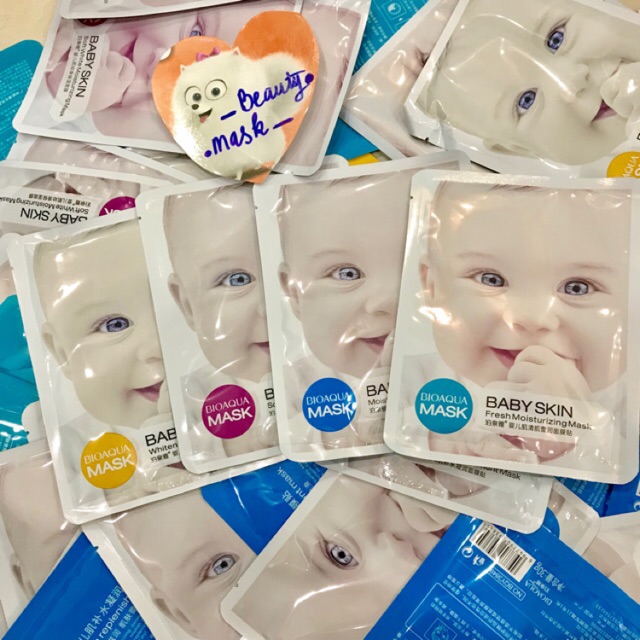 <ĐỌC KĨ THÔNG TIN> 👼🏻🎊👼🏻 𝐌ặ𝐭 𝐧ạ 𝐞𝐦 𝐛é 𝐧ộ𝐢 đị𝐚 𝐓𝐫𝐮𝐧𝐠 - 𝐡ã𝐧𝐠 𝐁𝐢𝐨𝐚𝐪𝐮𝐚 👼🏻