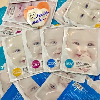<ĐỌC KĨ THÔNG TIN> 👼🏻🎊👼🏻 𝐌ặ𝐭 𝐧ạ 𝐞𝐦 𝐛é 𝐧ộ𝐢 đị𝐚 𝐓𝐫𝐮𝐧𝐠 - 𝐡ã𝐧𝐠 𝐁𝐢𝐨𝐚𝐪𝐮𝐚 👼🏻