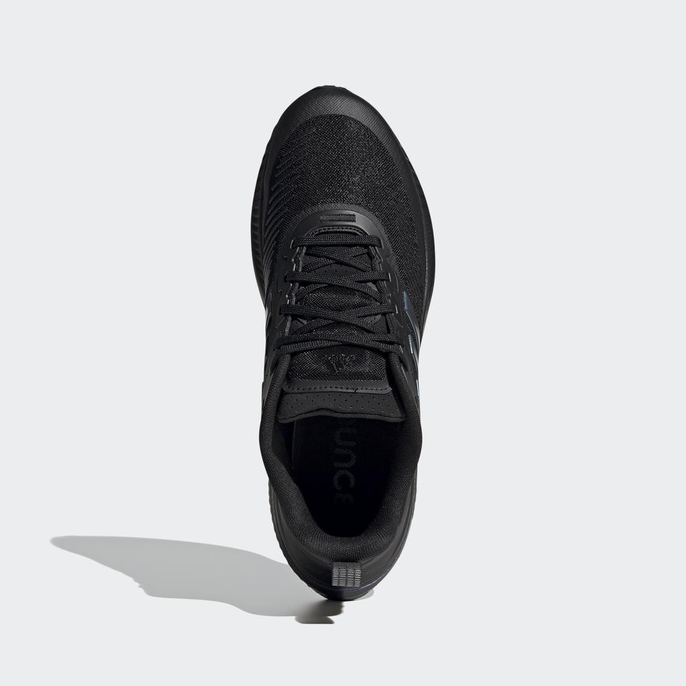 Giày adidas RUNNING Unisex Giày Alphamagma Màu đen GV7917