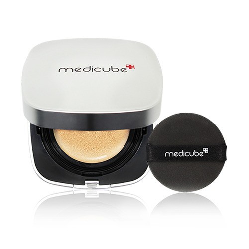 Phấn Nước Medicube