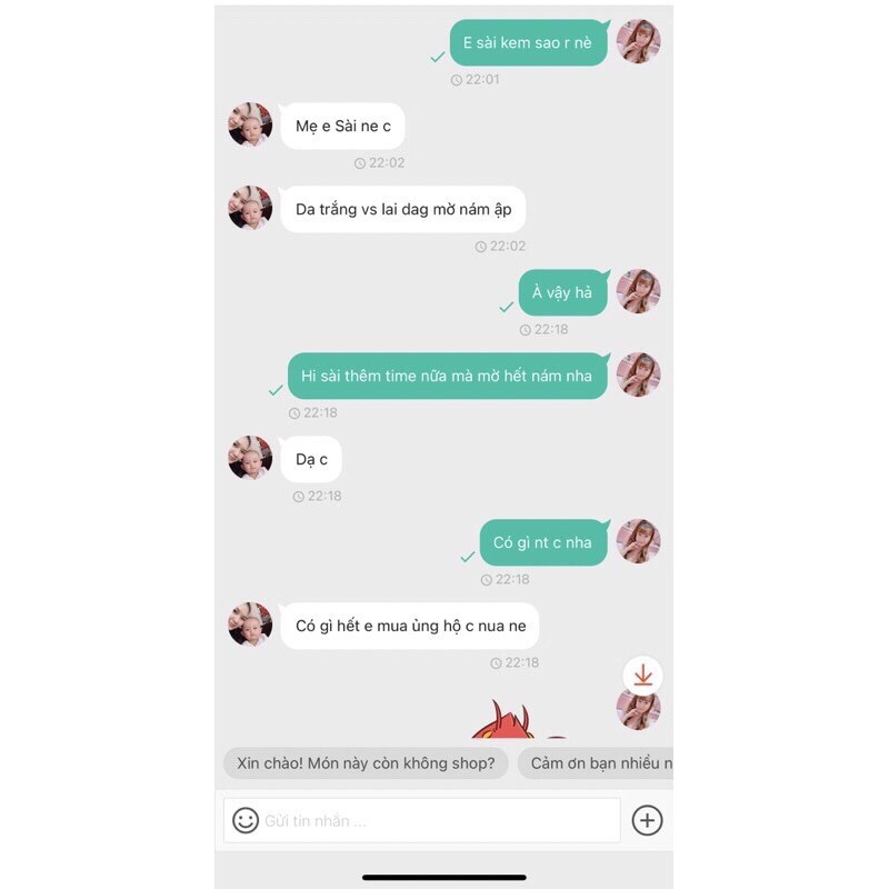 [ Chính hãng ] Kem meiduzi Nhật Bản | BigBuy360 - bigbuy360.vn