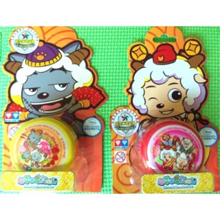 Yoyo 676320 - 1 cái