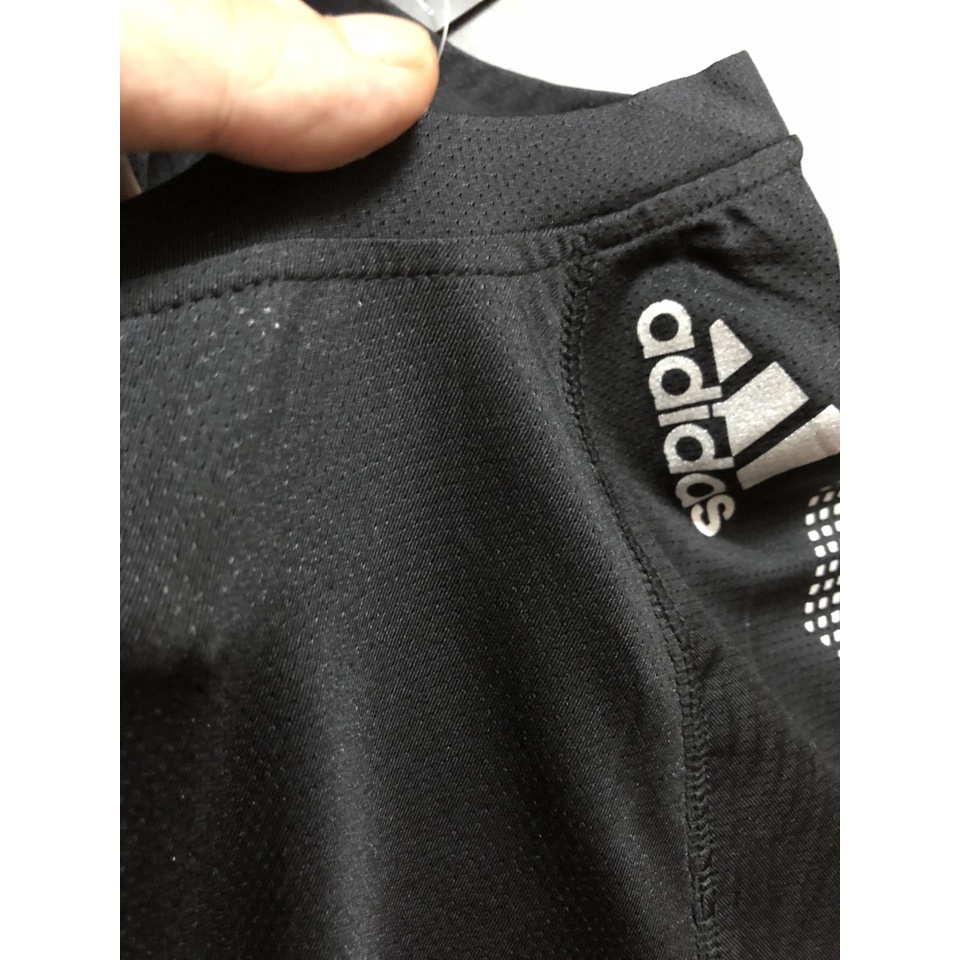 ✔️XẢ KHO✔️ Áo thun nam, tay ngắn, cổ tròn, thể thao, form đẹp ( ảnh, video thật ) Mã: A4 | BigBuy360 - bigbuy360.vn