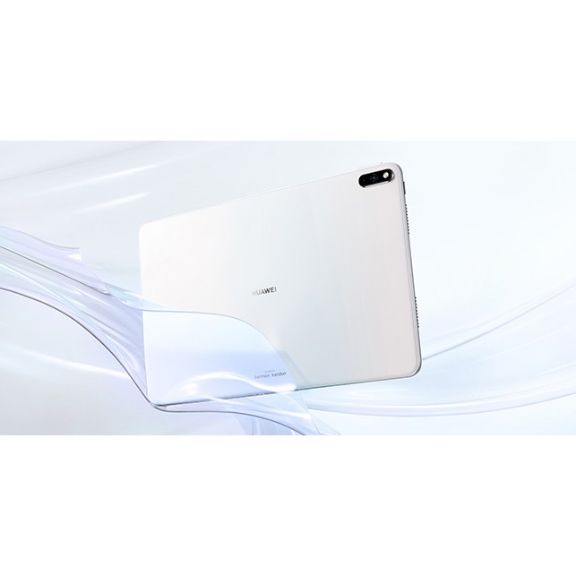 Khay Sim Cho Huawei Matepad Pro 10.8 inch
