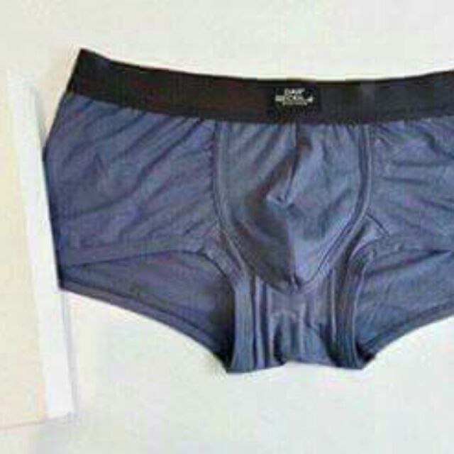 Quần sip David Beckham H&M