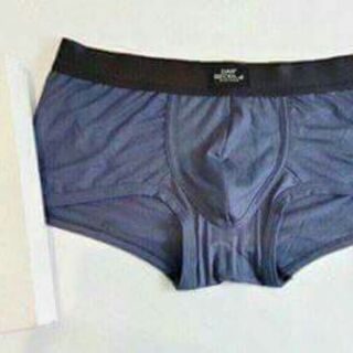 Quần sip David Beckham H&M