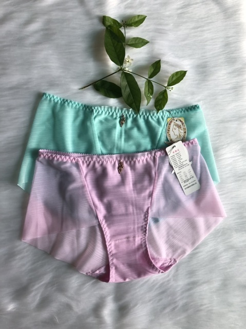Combo 7 quần dạng lưới cao cấp
