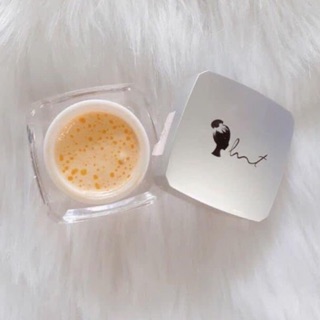 Kem nám trắng da HM Store