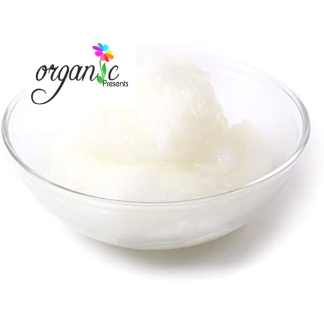 PEG 40 HYDROGENATED CASTOR OIL