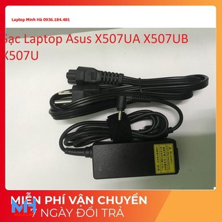 ⚡️Sạc Laptop Asus X507UA X507UB X507U