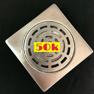 Thoát sàn ts101