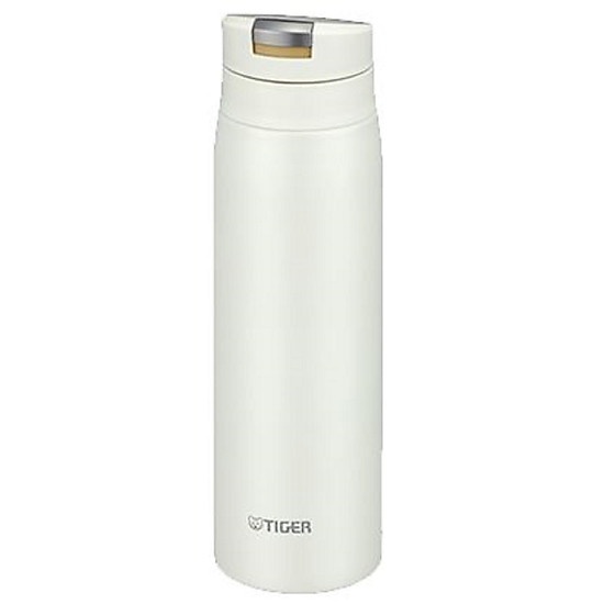 Bình giữ nhiệt lưỡng tính Tiger MCX-A502 dung tích 500ml