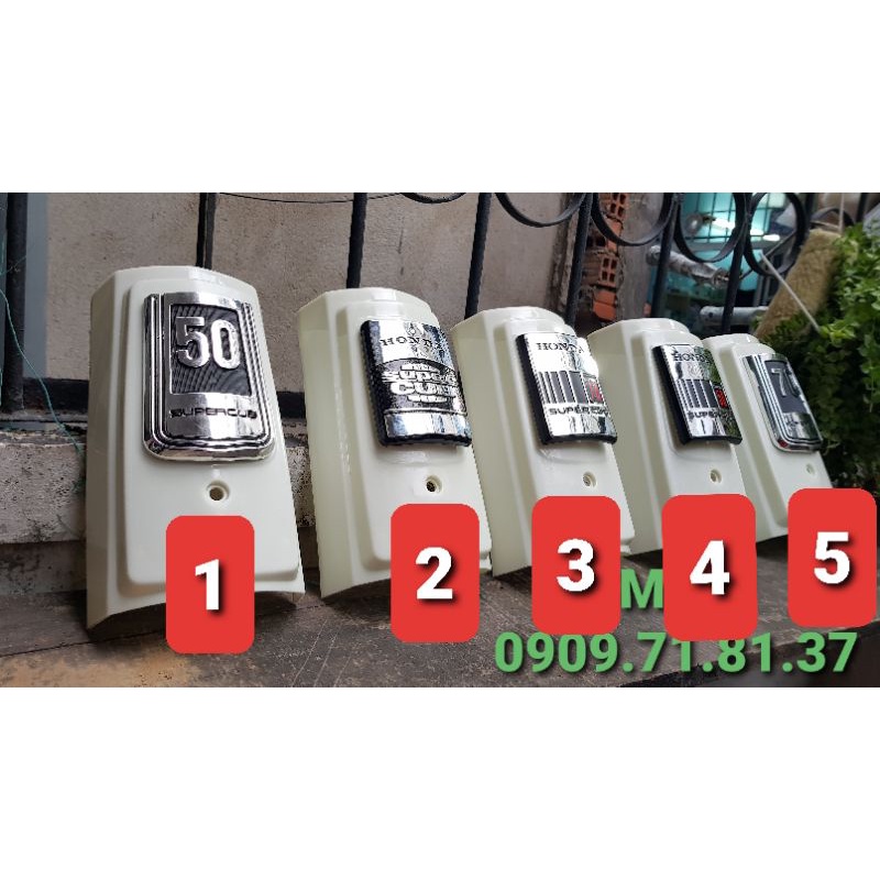 MẶT NẠ CUB 81,86 MÀU NGẢ VÀNG