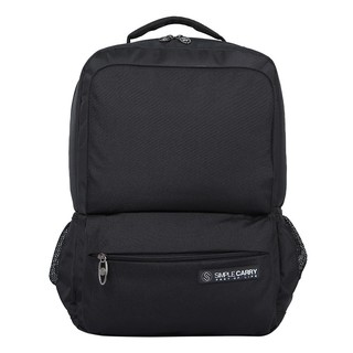 Balo Simplecarry B2B01
