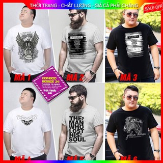 Thời trang dạo phố cho người béo bụng (Hình Thật Shop Tự Chụp)