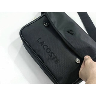 CẶP LACOSTE